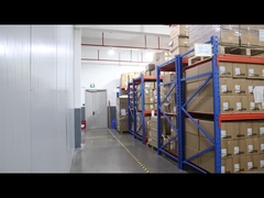 Ningbo nhà máy sản xuất tấm pin mặt trời đơn