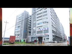 Đĩa mặt trời gấp ánh sáng được chứng nhận CE 160W cho các hoạt động ngoài trời và đi du lịch