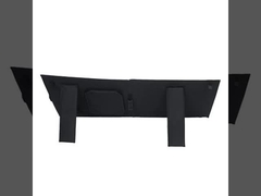 485W Mono Solar Panel 37.96V Hiệu quả chuyển đổi quang điện cao