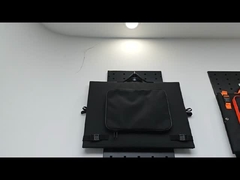 200W Chăn mặt trời di động cho cắm trại