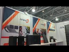 Phân tích năng lượng mặt trời đơn tinh thể 550W hiệu suất cao sử dụng tại nhà