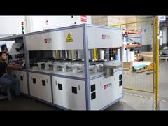 Các tấm pin mặt trời đơn tinh thể 250w 29.5V