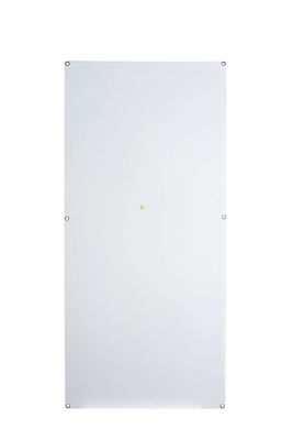 100W 12v ETFE Surface Yacht Semi linh hoạt tấm pin mặt trời tấm pin mặt trời IP65