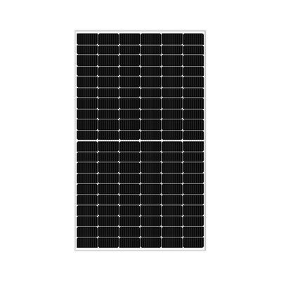 430W 460w Các tế bào năng lượng mặt trời đơn tinh thể hiệu quả cao