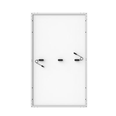 430W 460w Các tế bào năng lượng mặt trời đơn tinh thể hiệu quả cao