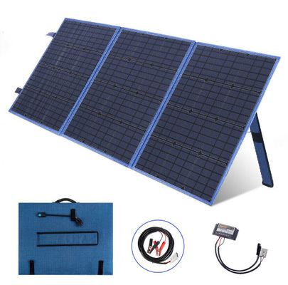 150w tấm chăn mặt trời tấm chăn mặt trời gấp