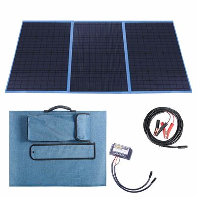 150w tấm chăn mặt trời tấm chăn mặt trời gấp