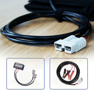 Bộ sạc năng lượng mặt trời tốt nhất cho ba lô
