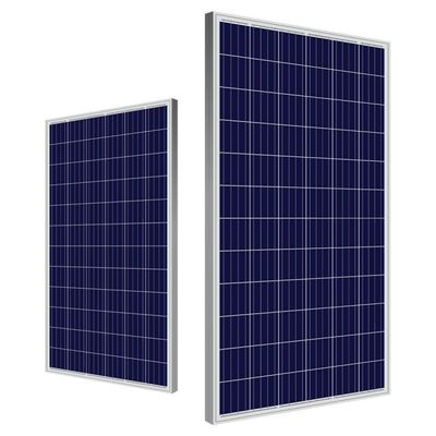 585w Linksun M12/120H tấm pin mặt trời đơn tinh thể với bảo hành 25 năm