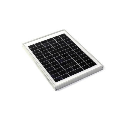 320 Watt MC4 Poly Solar Panel Photovoltaic Module Offgrid Solar Panel CE Cho pin