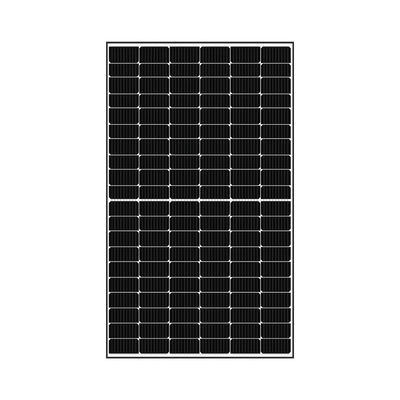 300w 900mm Mono Solar Panel Nhà Cắm trại Mô-nô-cristalline Solar Module