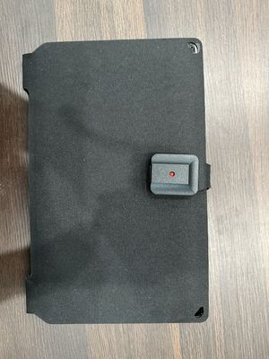 Sản xuất nhà máy 10W, 20W, 30W pin mặt trời bộ sạc điện thoại
