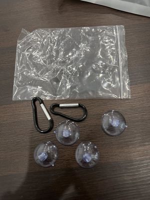 Sản xuất nhà máy 10W, 20W, 30W pin mặt trời bộ sạc điện thoại