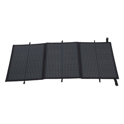 Trung Quốc nhà máy sản xuất 100W chăn mặt trời cho cắm trại