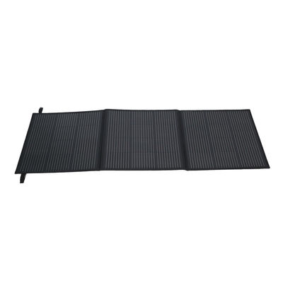 Chăn mặt trời cắm trại thuận tiện với đệm 1305 * 5 * 840mm 150W