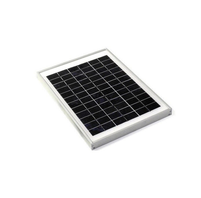 320 Watt MC4 Poly Solar Panel Photovoltaic Module Offgrid Solar Panel CE Cho pin